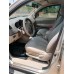 2007 ລົດເຊົ່າ Toyota Vigo 